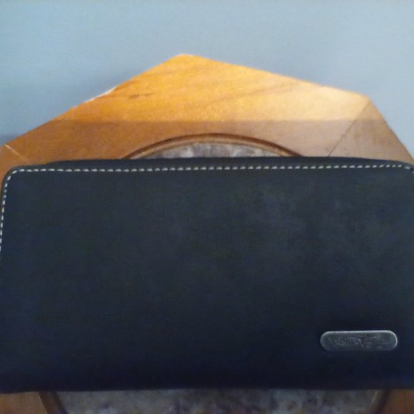 Trinity Ranch wallet - Picture 6 of 6